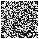 QR code with Karen F Wolf contacts
