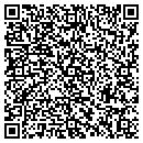 QR code with Lindsey's Landing Ltd contacts