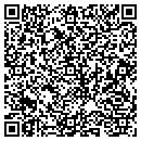 QR code with Cw Custom Lawncare contacts