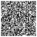 QR code with Lucky Lime Media CO contacts