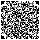 QR code with Moeling St Exxon contacts