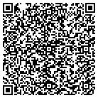 QR code with Worklink Innovation Inc contacts