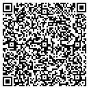 QR code with D C  Freeman LLC contacts