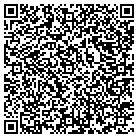 QR code with Lois Alteration & Drapery contacts