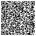 QR code with Madden Preprint Media contacts