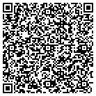 QR code with New Field Construction contacts