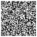 QR code with Ac Mechanical contacts