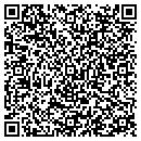 QR code with Newfield Construction Inc contacts