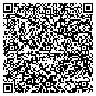 QR code with Keyonesource Com Inc contacts