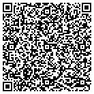 QR code with A/C Mechanical Solutions contacts