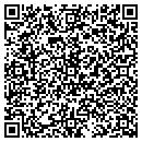 QR code with Mathison Jane M contacts