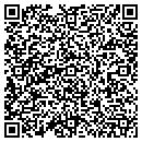 QR code with Mckinney John L contacts