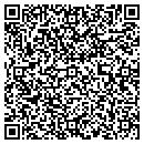 QR code with Madame Tailor contacts