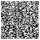 QR code with A C Pro Mechanical Co contacts