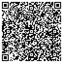 QR code with Imperial Jewelry contacts