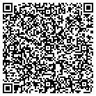 QR code with Dephillips Landscape Design contacts