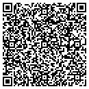 QR code with Acr Mechanical contacts