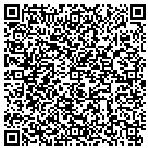 QR code with Info Center Alabama Inc contacts