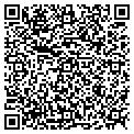 QR code with Kim Insu contacts
