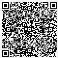 QR code with Maeva's Alterations contacts
