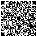 QR code with Kim Merlino contacts
