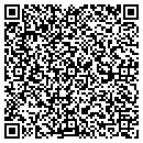 QR code with Dominick Mastroianni contacts