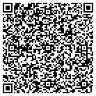 QR code with California Check Cashing contacts