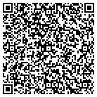 QR code with Double L Enterprises LLC contacts