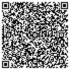 QR code with Action Air Mechanical Serv contacts