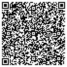 QR code with Make It Fit Inc contacts