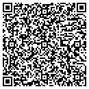 QR code with Mamabuzzmedia contacts
