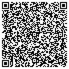 QR code with Roadrunner Freight Systems contacts