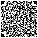 QR code with Acts Mechanical contacts