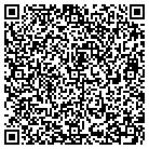 QR code with North Side One Construction contacts