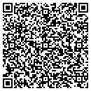 QR code with Ada Mechanic Shop contacts