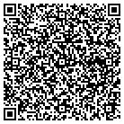 QR code with Mark Twain Communications CO contacts
