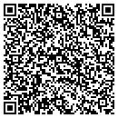 QR code with Kellerman Construction contacts