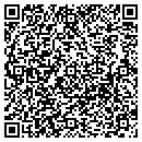 QR code with Nowtak Corp contacts