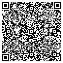 QR code with Dwarf Gardens Landscaping contacts