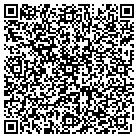 QR code with All-Star Sport Collectibles contacts