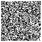 QR code with Dykstra & Sons Landscape Contractors contacts