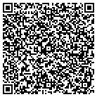 QR code with Ad Mechanical Services Inc contacts