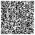 QR code with Ca State Univ-Intensive Englis contacts