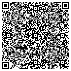 QR code with Advanced Flow Technologies contacts