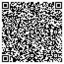 QR code with Maria's Alterations contacts