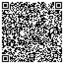 QR code with Quiznos Sub contacts