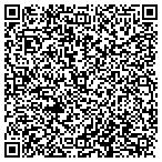 QR code with Advanced Flow Technologies contacts