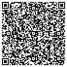 QR code with Mcadams Communicatios contacts