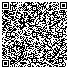 QR code with Advanced Mechanical Tech contacts