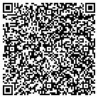 QR code with Eric Zimmerman Landscaping contacts